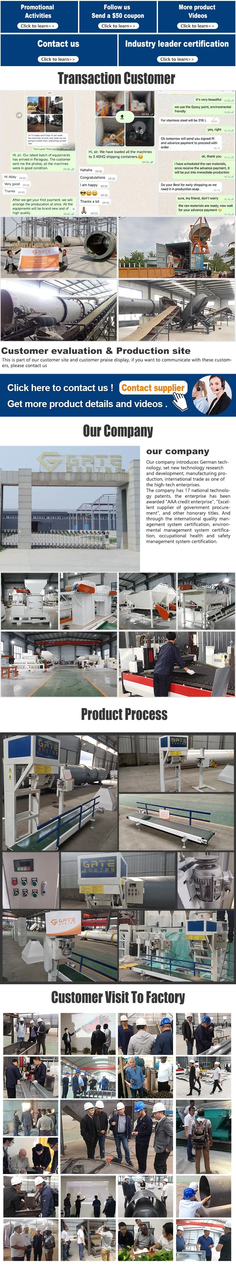 Gate 40kg/Bag Wood Pellets Automatic Packing Machine 40 Kg Bags Granular Packaging Machine Wholesale