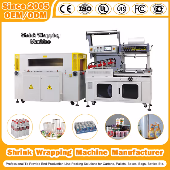 Macchina imballatrice orizzontale automatica del cartoner del cartone per la macchina per l'astucciamento farmaceutica della maschera/tubo/cosmetico/della bottiglia/sapone/guanto/alimento/bevanda